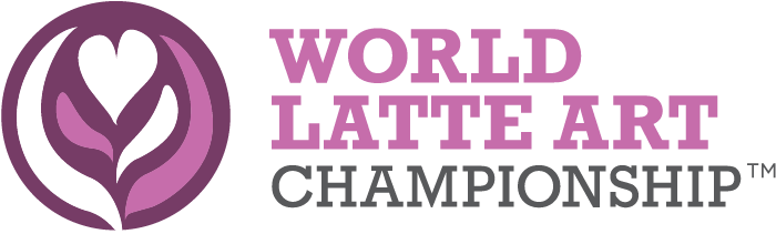 WLAC logo